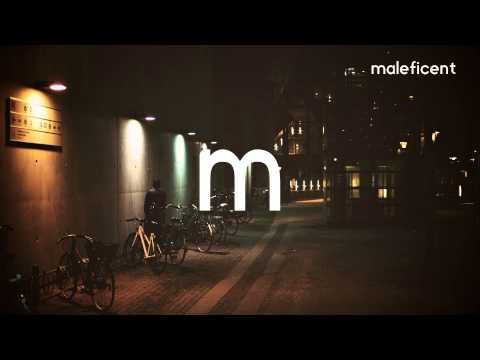 Led Zeppelin - Stairway to Heaven (Gramatik remix)