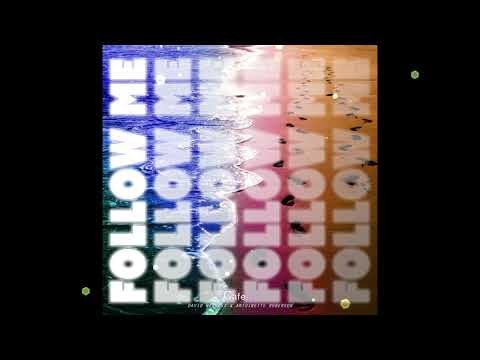 Cafe 432, David Harness & Antoinette Roberson "Follow Me"