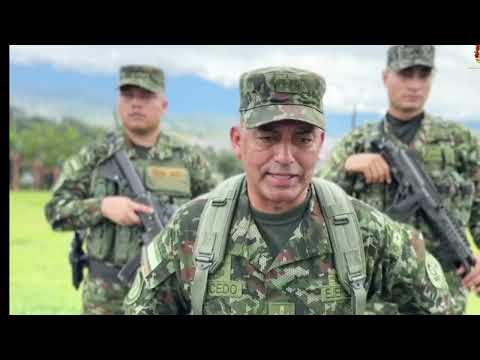 Estas son las noticias de este 27 de julio del 2026, de Puerto Asís, Putumayo y Colombia.  