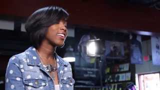 DeAndre Wright- DEDICATED... The Reel.