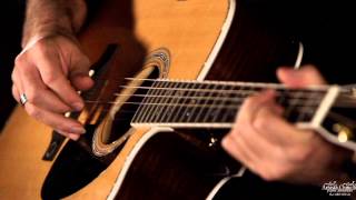 Paula Fernandes e Victor &amp; Leo - Depois (Álbum Encontros Pelo Caminho)