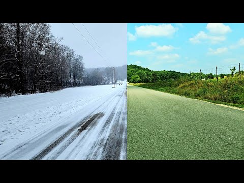 Pwr Talk - 006 - Middle-ish