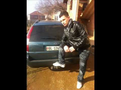 Valbona Spahiu - Te dua