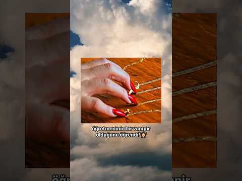 Dizi Adı:My teacher ate my friend;#keşfet #kdrama #cdrama #cmovie #drama #koredizileri #viral #reels