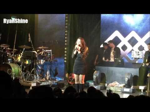 Ni Ni Khin Zaw - Ayaung Ma Soe Nae