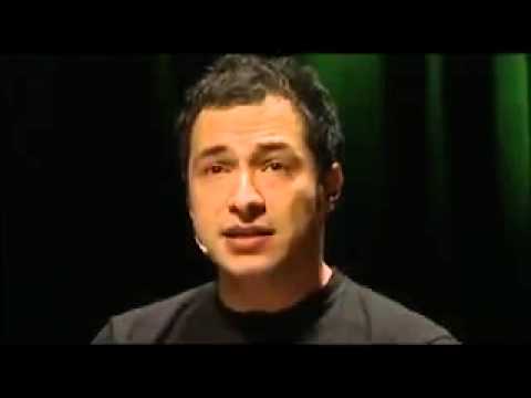 Soll ich mir den sack rasieren