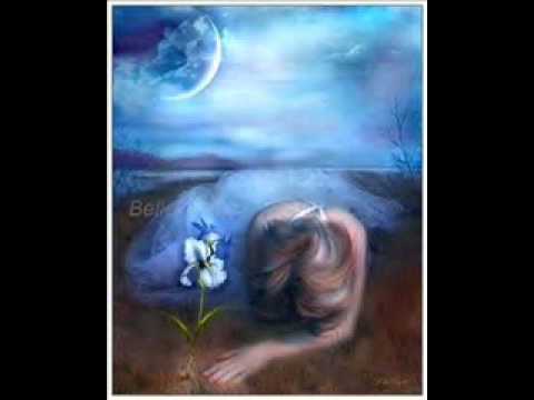 Sigo Sufriendo - Kiless Y Su Grupo Refugio