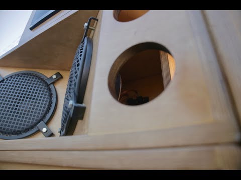 DUB'n'BEACH by NOMAD EMBASSY - RAW EDIT