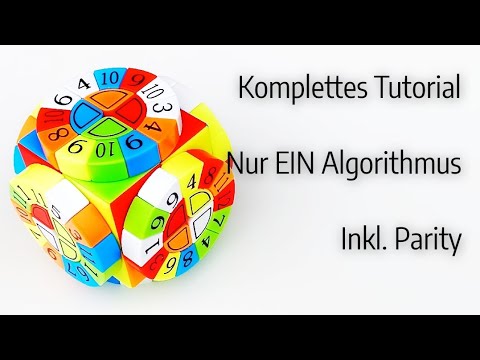 Time machine komplettes Tutorial in 15 Minuten