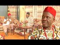 PLEASE LEAVE ALL U DOING & WATCH THIS INTERESTING CHIWETALU AGU OLD NIGERIAN MOVIE- AFRICAN MOVIES