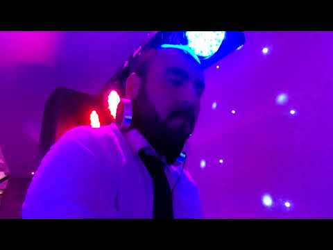 * DJ YAMAN *HALAY HOLLANDA * GRUP KESKIN + KIRSEHIR ¨ORDU DUGUNU