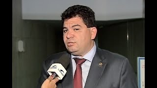 Miniatura do vídeo