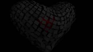 Finger Eleven - Obvious Heart