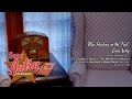 Gene Autry - Blue Shadows on the Trail (Gene Autry's Melody Ranch Radio Show January 8, 1949) - Gene Autry Gene Autry - Blue Shadows on the Trail (Gene Autry's Melody Ranch Radio Show January 8, 1949)