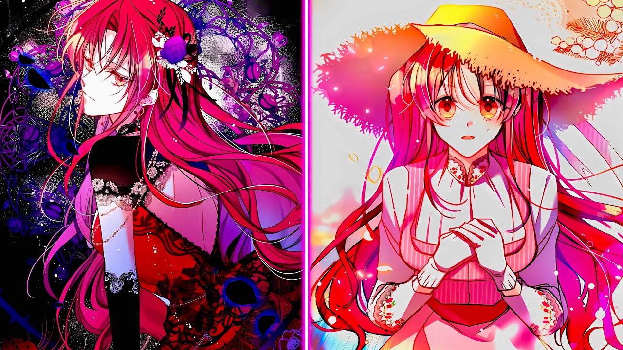 The Banished Villain Became A Better Farmer!