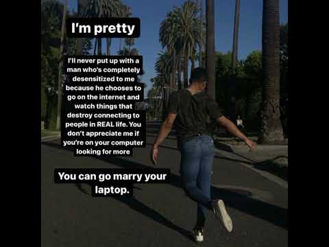 lil hero - hit the road babe!!