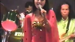 Download lagu Badai Biru-Om.Palapa Jadul Lama-Dian Karini mp3