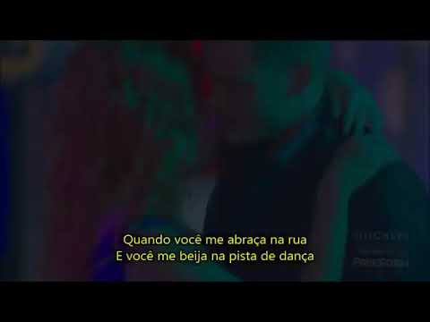 #Shadowhunters (secret love song)