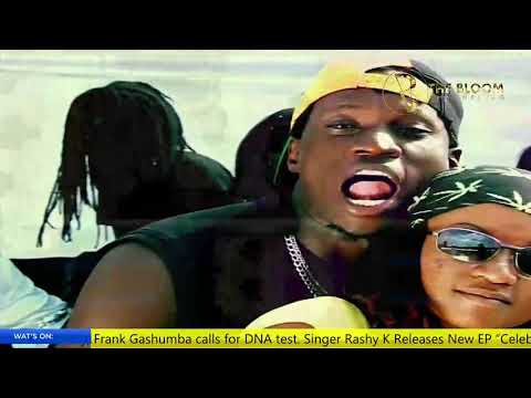 UG OLD SKOOL VIBES. - DIGITAL DJ RAVE EPISODE 5 HIGHLIGHTS