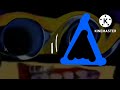 Klasky Csupo In 4ormulator V57