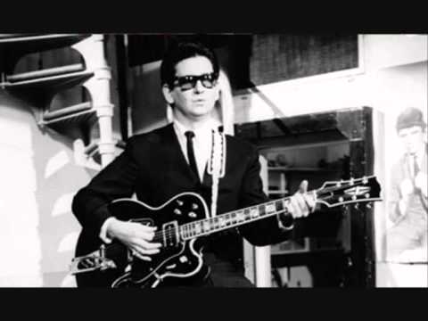 Singing The Blues video thumbnail