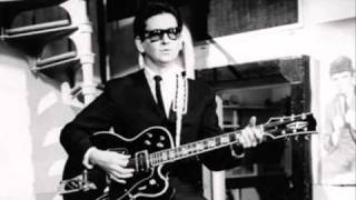 Roy Orbison - Singing The Blues