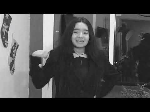 Fear the Boom and Bust: Keynes vs. - A Remake Version