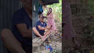 Download lagu video lucu bikin ngakak hiburan warga 62 #funny #comedyterbaru mp3