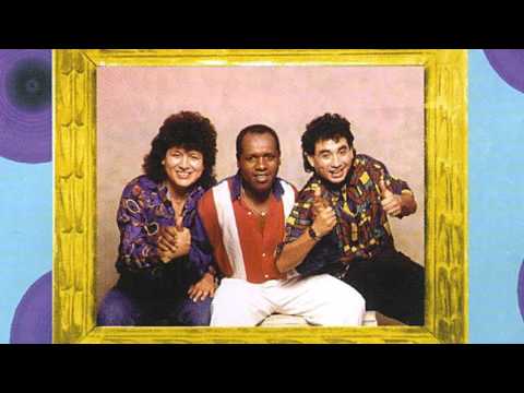 Grupo Karicia - Chiquita