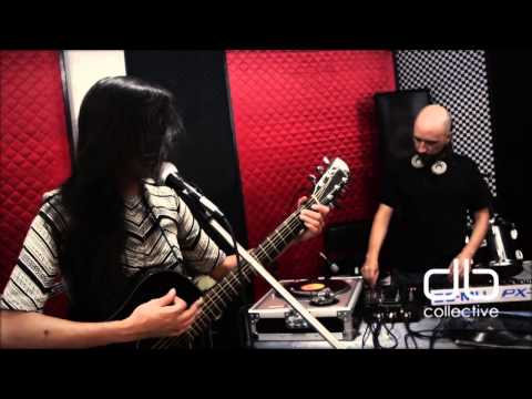 Van Luxe - Despues de ti #SixpackSeason db collective