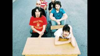 Vetusta Morla - Sálvese Quien Pueda