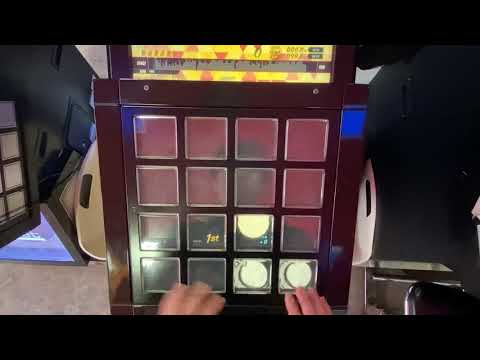 【jubeat festo】Chocolate Planet （EXT）EXC