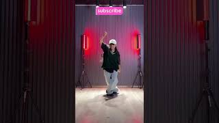 Pyaar karke pachtaya | Labh Janjua | #trending #dance #shorts #viralshorts #tarangmusicsd