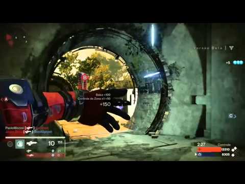 That wizard went to the moon !