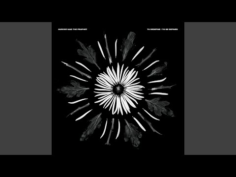 Mukanjyo (To Be Defined Version)