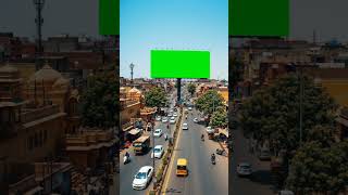 Download lagu #Billboard #greenscreen #ad #traffic #road mp3 Download lagu #Billboard #greenscreen #ad #traffic #road mp3
