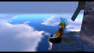 Amy Speace, Step out of the Shade.