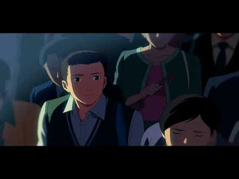 Eglinskas - Palydovė