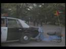 Police Academy 3: Back in Training Movie Trailer Police Academy 3: Back in Training Movie Trailer