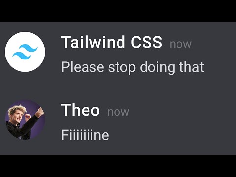 I WISH I Knew These Tailwind Tips Earlier