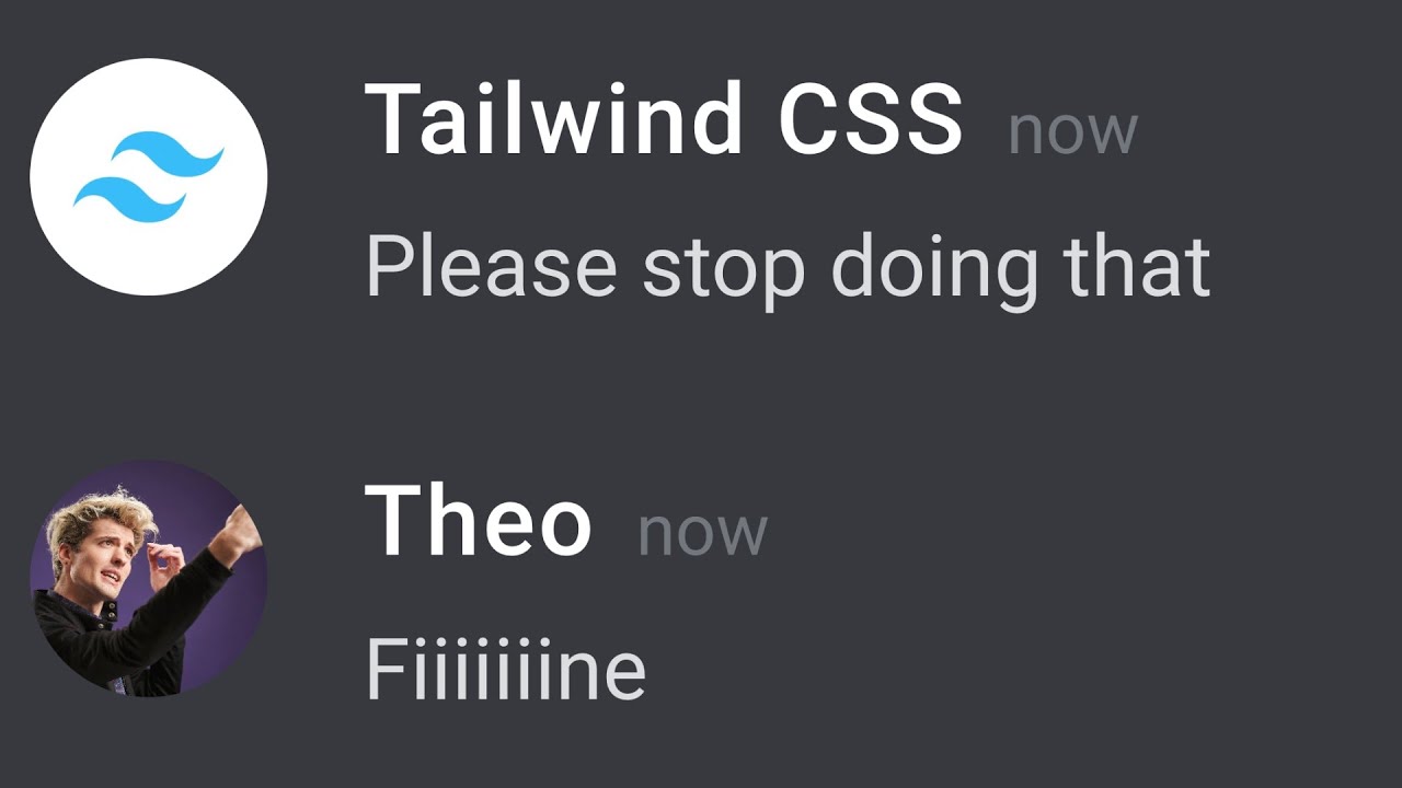 I WISH I Knew These Tailwind Tips Earlier