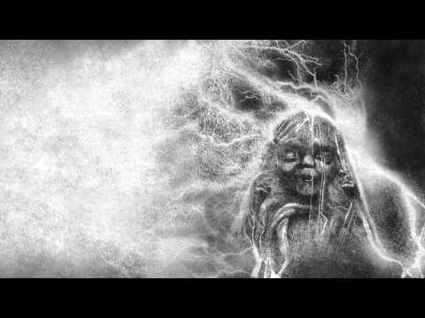 Peri Hermeneias - Inquisitor (Lithuania)