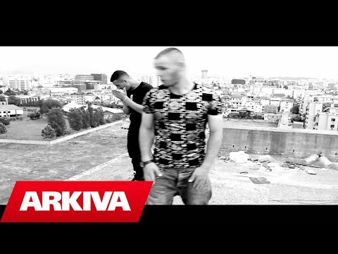 Extrem Brati ft Shmerak - Money & Fame (Official Video HD)