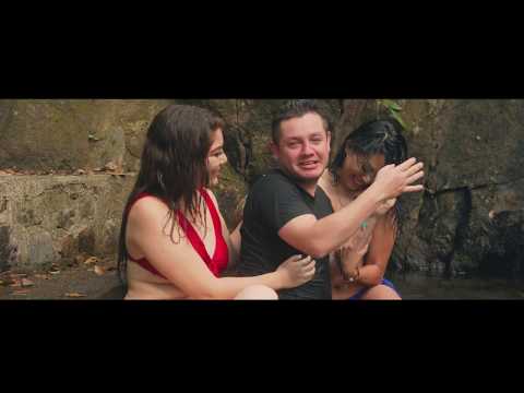 Banda Kora - Carola (video oficial)