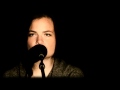 TUNNG - Hustle (FD acoustic session)