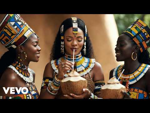 Rihanna - My Heart (Official Music Video 2026)