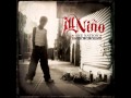 Ill Nino - All I Ask For