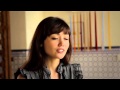 Kırım - Aliya Yakubova - Yosmam 