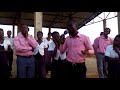 Heri Jina Jema By Nyumba Kwa Nyumba Choir
