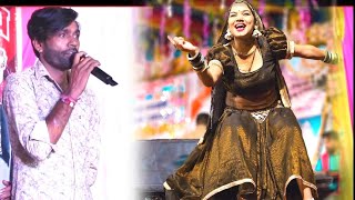 Download lagu मनराज दीवाना वायरल जख्मी डीजे सॉन्ग ! Hansa rangili full dans video राखी रंगीली डांस ll Shalu Nagori mp3